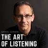 undefined The Art of Listening