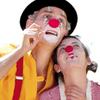 undefined The Art of the Sacred Clown