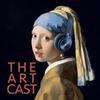 undefined The Artcast