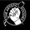 undefined The Artistic Foodies