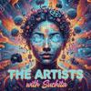 undefined The Artists: Arts, Culture, and Cinema with Suchita Bhhatia