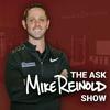 undefined The Ask Mike Reinold Show