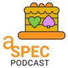 undefined The Aspec Podcast Series