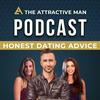 undefined The Attractive Man Podcast