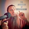 undefined The Audio Blog of Steven Sirski