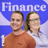 undefined Australian Finance Podcast