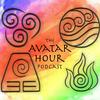 undefined The Avatar Hour Podcast