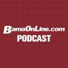 undefined BamaOnLine Podcast