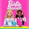 undefined The Barbie Podcast (Türkçe)