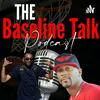 undefined The Baseline Talk Podcast. Each podcast show is available on Spotify, Apple Podcast and Youtube.