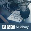 undefined The BBC Academy Podcast