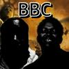 undefined The BBC Podcast
