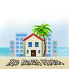 undefined The Beach House Podcast