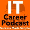 undefined The I.T. Career Podcast