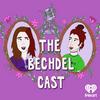 undefined The Bechdel Cast
