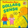 undefined The Berenstain Bears' Dollars & Sense