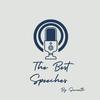 undefined The Best Speeches