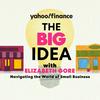 undefined The Big Idea with Elizabeth Gore