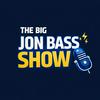undefined The Big Jon Bass Show