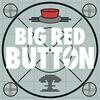 undefined Big Red Button: A Fallout Podcast