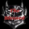 undefined The Blessed