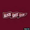 undefined The Block, The Shot, The Stop: A Cleveland Cavaliers Podcast