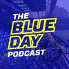 undefined The Blue Day Podcast