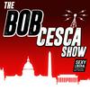 undefined The Bob Cesca Show | Politics Podcast, News & Commentary
