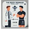 undefined The Body Reimage Podcast