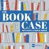 undefined The Book Case
