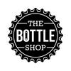 undefined The Bottle Shop