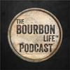 undefined The Bourbon Life