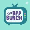 undefined The BPD Bunch