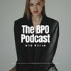undefined The BPO Podcast