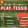 undefined Play Tessie - A Red Sox Podcast