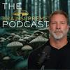 undefined The Brainsupreme Podcast: Microdosing, Nootropics & Biohacking