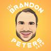 undefined The Brandon Peters Show