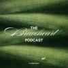 undefined The Braveheart Podcast