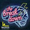 undefined The Breakdown - The Biology of a Teenager