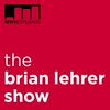 undefined The Brian Lehrer Show