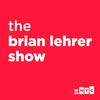 undefined The Brian Lehrer Show