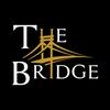 undefined The Bridge