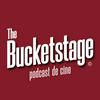 undefined The Bucketstage