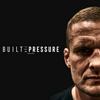 undefined The Built For Pressure Podcast