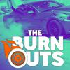 undefined The Burnouts