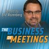 undefined The Business of Meetings