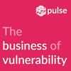 undefined The business of vulnerability