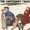 undefined The Canterbury Tales - Geoffrey Chaucer