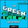 undefined The Green Blueprint