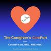 undefined The Caregiver's CarePort